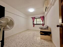 Blk 231 Kebun Baru Palm View (Ang Mo Kio), HDB 4 Rooms #629804791